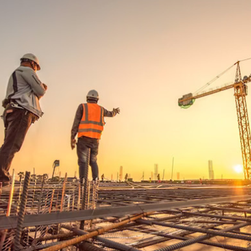 Welcome To Shivneri Realty